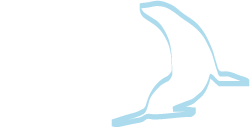 Seal Music Studio